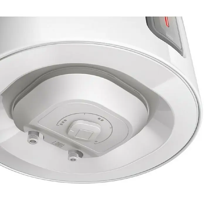 Ariston Grijač vode Lydos R - 50 l - Detaljan prikaz