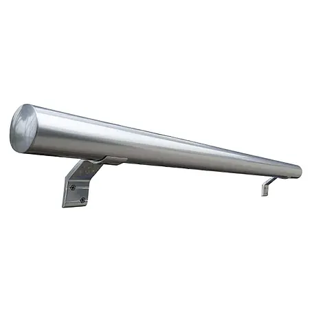 Rukohvat za stepenice, 1500 mm