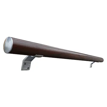 Rukohvat za stepenice, 1500 mm