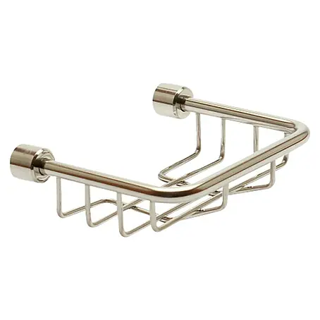 Držač sapuna Inox