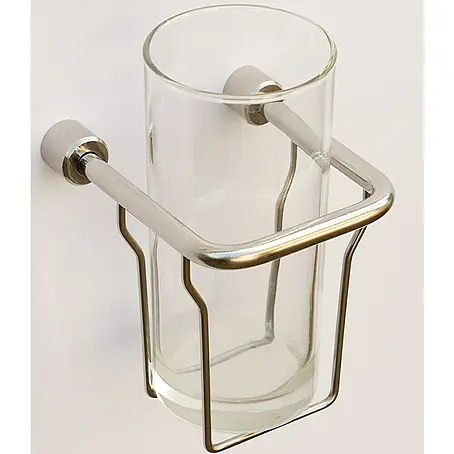 Držač za čašu Inox