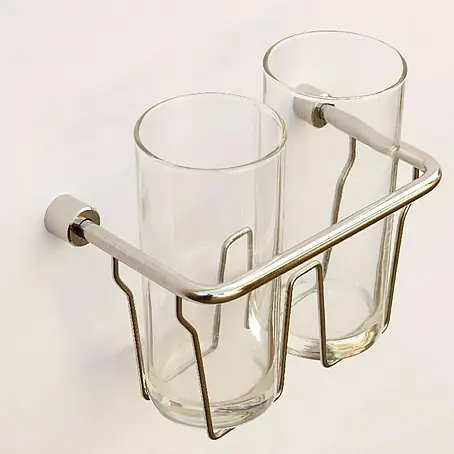 Držač za čašu Inox