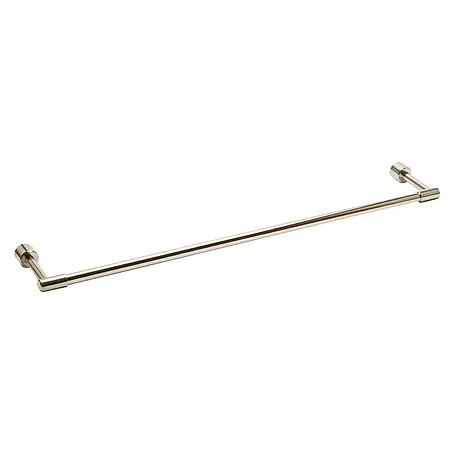 Držač ručnika za ruke Inox