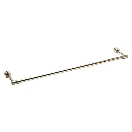 Držač ručnika za ruke Inox