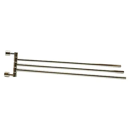 Držač ručnika za ruke Inox