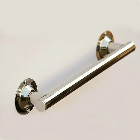 Pomoćni rukohvat Inox