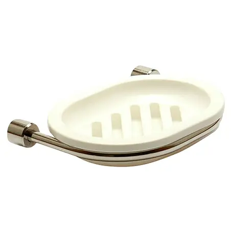 Držač sapuna Inox