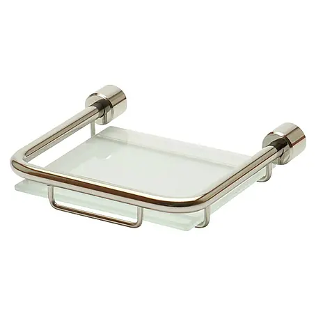 Držač sapuna Inox
