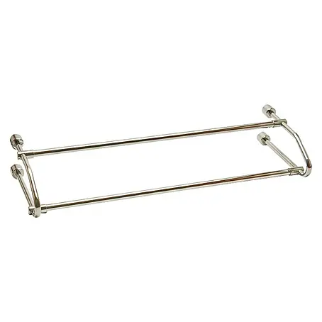 Držač ručnika za ruke Inox