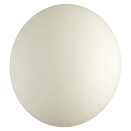 Ferotehna  LED stropna svjetiljka Opal