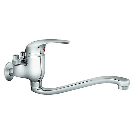 Slavina za sudoper ST0310