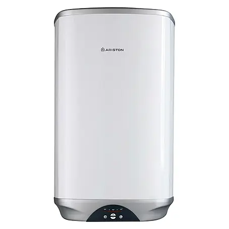 Ariston  Grijač vode SHAPE ECO EVO