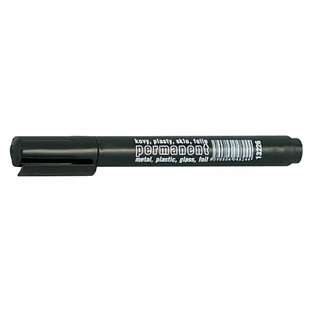 Marker