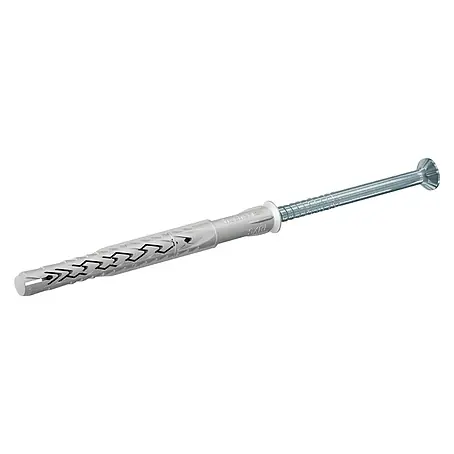 Fischer  Udarna tipla s vijkom 10 x 180 mm TE