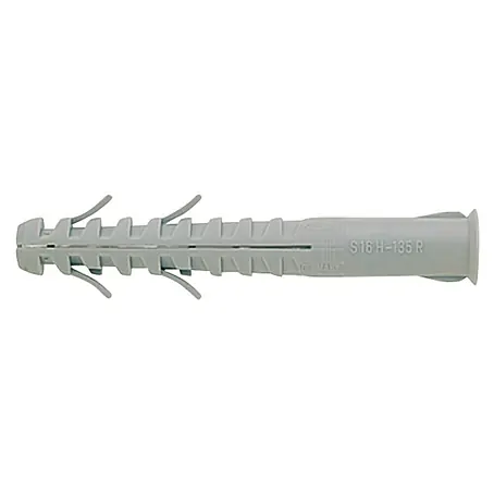Fischer  Univerzalna tipla S H RE