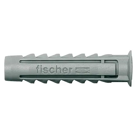Univerzalne tiple Fischer
