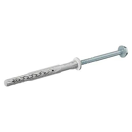 Fischer  Univerzalna tipla SXRL FUS E