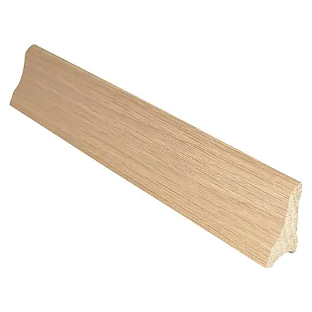 Podna kutna lajsna