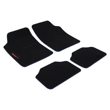 Set tepiha za automobil