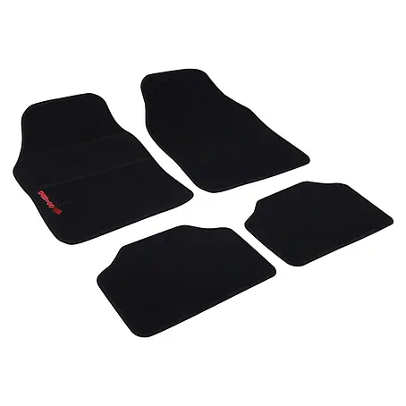 Set tepiha za automobil
