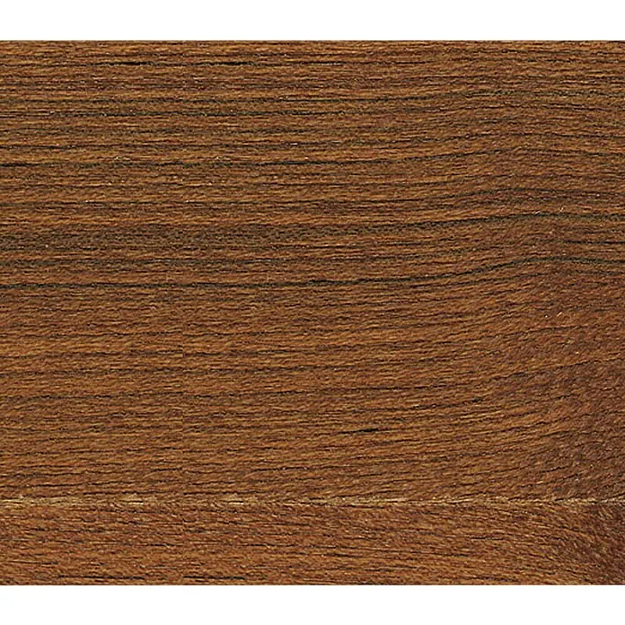 swingcolor Ulje za drvo bangkirai - 750 ml, Svilenkasti mat - Detaljan prikaz