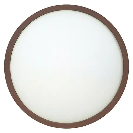 Elektro Material  LED stropna svjetiljka Lina