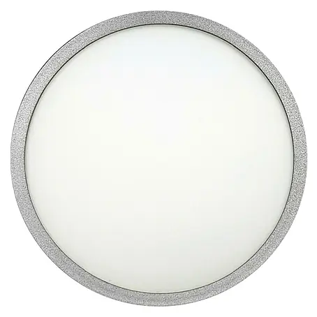 Elektro Material  LED stropna svjetiljka Lina