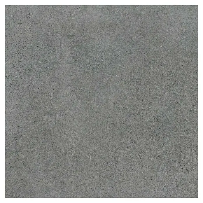 Art-Tec by Palazzo Porceláncserép - Csillogó - Közeli felvétel