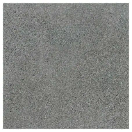 Art-Tec by Palazzo  Porceláncserép