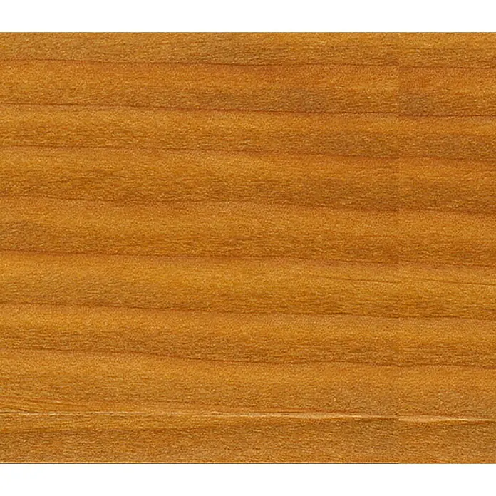 swingcolor Ulje za duglaziju - 750 ml, Svilenkasti mat - Detaljan prikaz