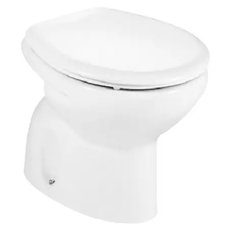 Roca  Stajaća WC školjka Victoria