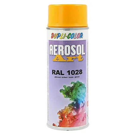 Dupli-Color  Lak u spreju