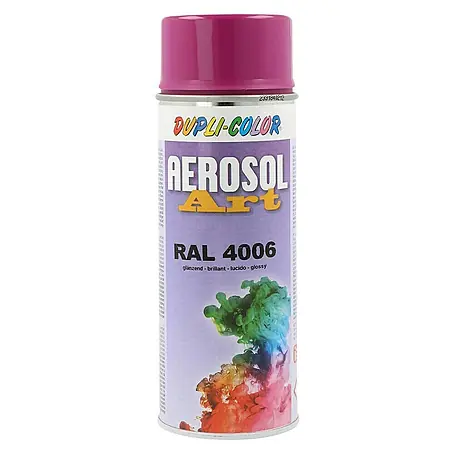 Dupli-Color  Lak u spreju