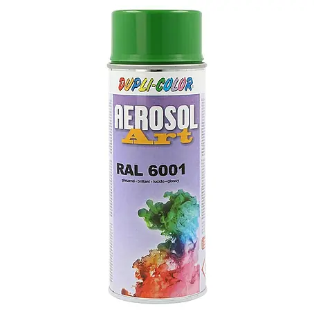 Dupli-Color  Lak u spreju