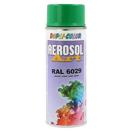 Dupli-Color  Lak u spreju