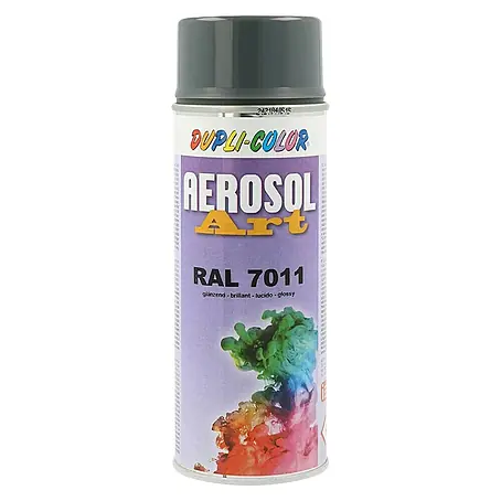 Dupli-Color  Lak za raspršivanje