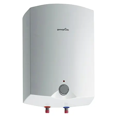 Gorenje  Nadpultni grijač vode GT 5 O