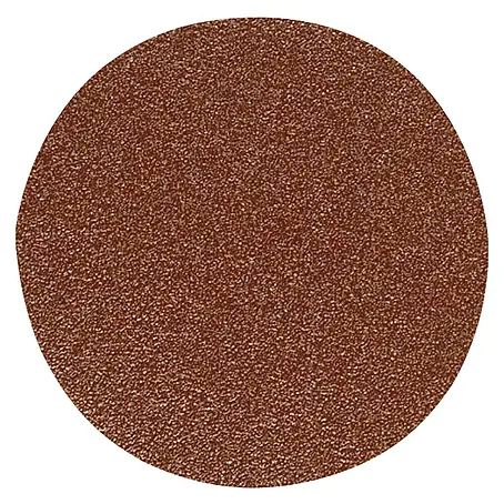 Proxxon  Listovi za brusilicu No 28549