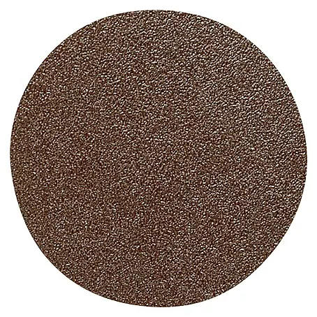 Proxxon  Listovi za brusilicu No 28550