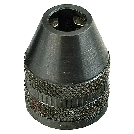 Proxxon  Samostezna glava No 28941