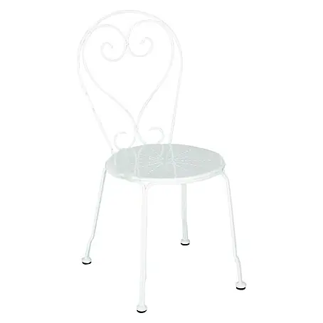 Sunfun  Vrtna stolica Eros