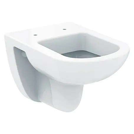Ceramica Dolomite Gemma 2 Zidna WC školjka