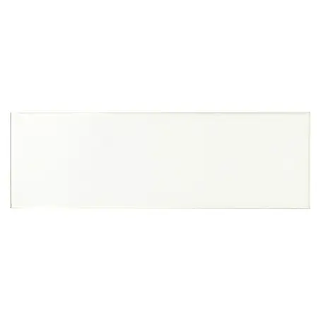 Zidna pločica Frame