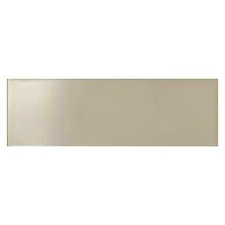 Zidna pločica Frame