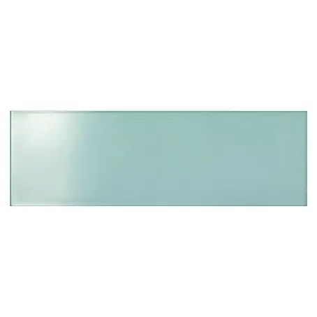 Zidna pločica Frame