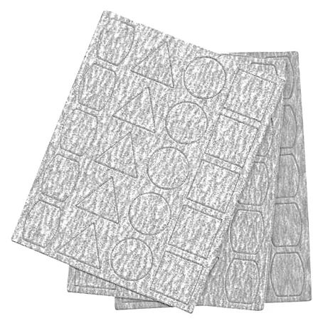 Proxxon  Brusni papir No 28824