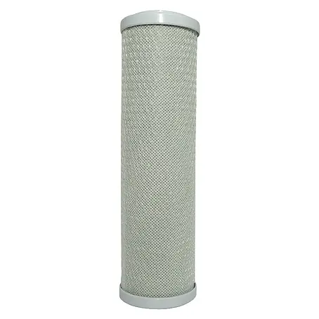 Zamjenski filter BC 10''
