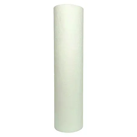 Zamjenski filter za trostruki filtarski sustav M TRIO