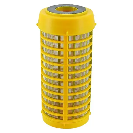 Filter kartuša RLH