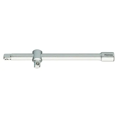 Proxxon  Nasadni ključ 1/2" 3/8"
